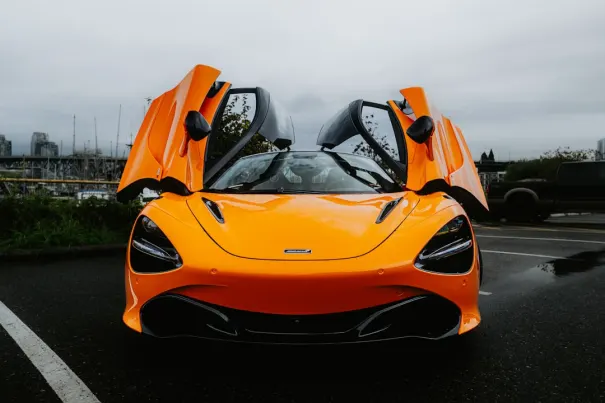 Koi Casino Aplicación Android/iOS