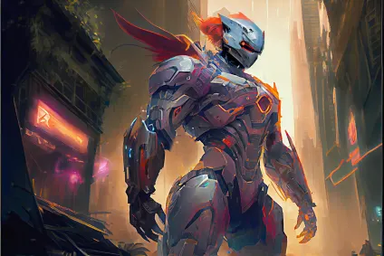 Koi Casino Aplicación móvil